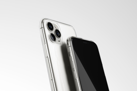 iPhone11Pro手机壳样