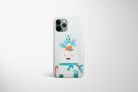 iPhone11Pro手机壳样