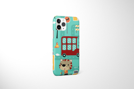 iPhone11Pro手机壳样