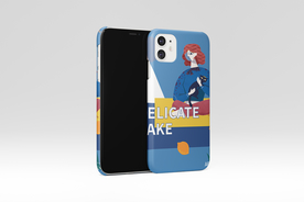 iPhone11手机样机