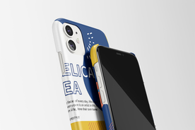 iPhone11手机样机