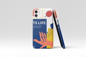 iPhone11手机样机