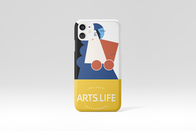 iPhone11手机样机