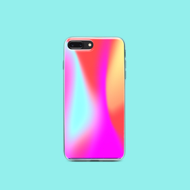 iPhone8plus手机样机