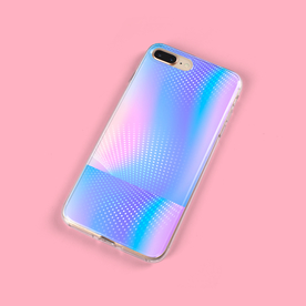 iPhone8plus手机样机