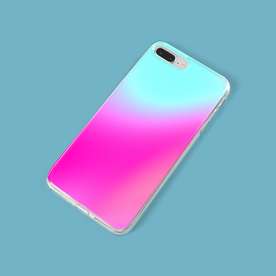 iPhone8plus手机样机