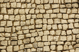 葡萄牙风格地面