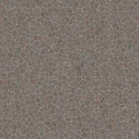 葡萄牙风格地面