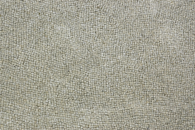 葡萄牙风格地面