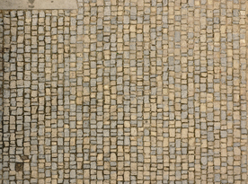 葡萄牙风格地面