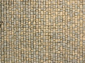 葡萄牙风格地面