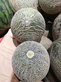 水果
