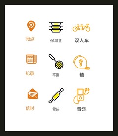 LOGO标识VI