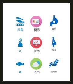 LOGO标识VI