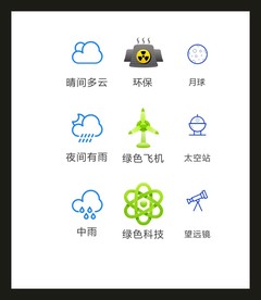 LOGO标识VI