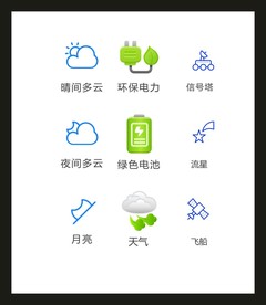 LOGO标识VI