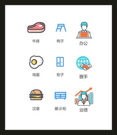 LOGO标识VI