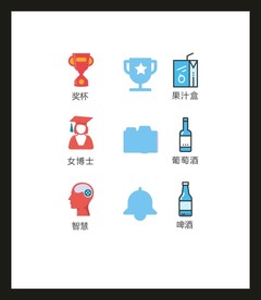 LOGO标识VI
