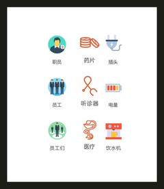 LOGO标识VI