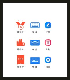 LOGO标识VI