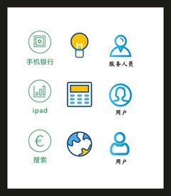 LOGO标识VI