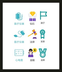 LOGO标识VI