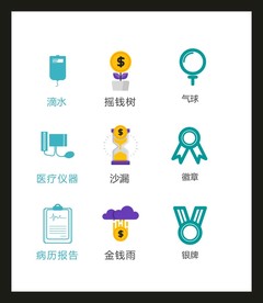 LOGO标识VI