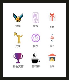 LOGO标识VI