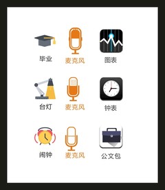 LOGO标识VI