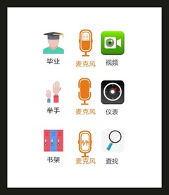 LOGO标识VI