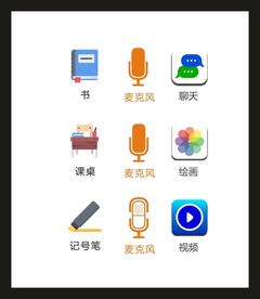 LOGO标识VI