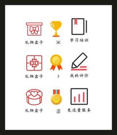 LOGO标识VI