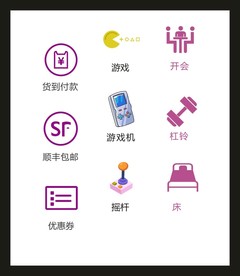 LOGO标识VI