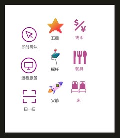 LOGO标识VI