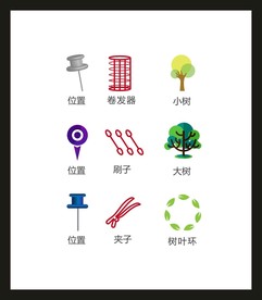 LOGO标识VI