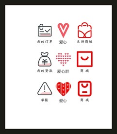 LOGOVI设计