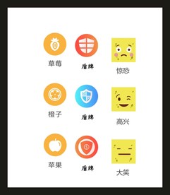 LOGOVI设计