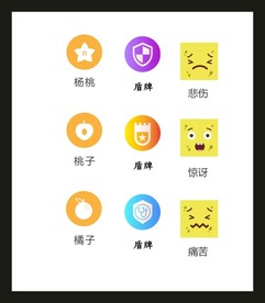 LOGOVI设计