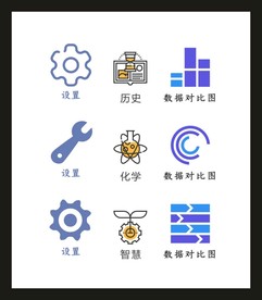 LOGOVI设计