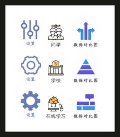 LOGOVI设计