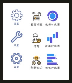 LOGOVI设计
