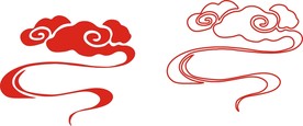 祥云