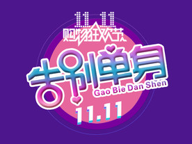 双11 双12购物节