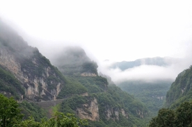 醉美宁强稻田如诗如画如仙境