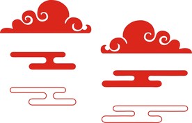 祥云