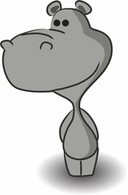 河马
