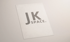 LOGO智能贴图样机