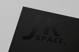 LOGO智能贴图样机