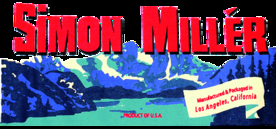 山 色块 裁片 印花图案