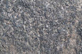 大理石纹理背景